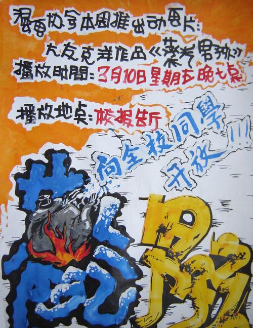 办个工程造价咨询企业资质证书多少钱